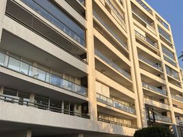 3 Bedroom Apartment for sale in San Jode De Maipo, Cordillera, San Jode De Maipo