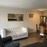 3 Bedroom Apartment for sale in San Jode De Maipo, Cordillera, San Jode De Maipo