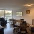 3 Bedroom Apartment for sale in San Jode De Maipo, Cordillera, San Jode De Maipo