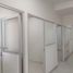 3,789 Sqft Office for rent in Coahuila, Torreon, Coahuila