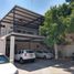 3,789 Sqft Office for rent in Coahuila, Torreon, Coahuila