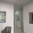 3,789 Sqft Office for rent in Coahuila, Torreon, Coahuila