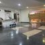 2,591 SqM Office for rent in Antioquia, Medellin, Antioquia