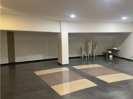 2,591 SqM Office for rent in Centro Comercial Unicentro Medellin, Medellin, Medellin