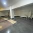 2,591 SqM Office for rent in Centro Comercial Unicentro Medellin, Medellin, Medellin