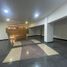 2,591 SqM Office for rent in Bare Foot Park (Parque de los Pies Descalzos), Medellin, Medellin