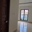 5 Bedroom House for sale in Pacific Place, Tanah Abang, Kebayoran Lama