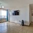 3 Bedroom Apartment for sale in Chile, Antofagasta, Antofagasta, Antofagasta, Chile