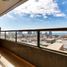 3 Bedroom Apartment for sale in Chile, Antofagasta, Antofagasta, Antofagasta, Chile