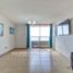 3 Bedroom Apartment for sale in Chile, Antofagasta, Antofagasta, Antofagasta, Chile