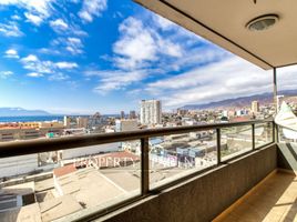 3 Bedroom Apartment for sale in Chile, Antofagasta, Antofagasta, Antofagasta, Chile
