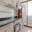 3 Bedroom Apartment for sale in Chile, Antofagasta, Antofagasta, Antofagasta, Chile