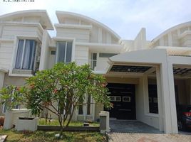 3 Kamar Rumah for rent in Wiyung, Surabaya, Wiyung