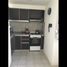 2 Schlafzimmer Wohnung zu verkaufen in La Matanza, Buenos Aires, La Matanza