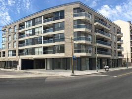 2 Schlafzimmer Wohnung zu verkaufen in La Matanza, Buenos Aires, La Matanza