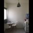 2 Schlafzimmer Wohnung zu verkaufen in La Matanza, Buenos Aires, La Matanza