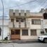 Estudio Apartamento en venta en Monterrey, Nuevo León, Monterrey, Nuevo León