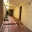 Estudio Apartamento en venta en Monterrey, Nuevo León, Monterrey, Nuevo León
