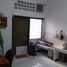 3 Habitación Villa en venta en Tambaksari, East Jawa, Tambaksari