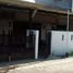 3 Habitación Villa en venta en Tambaksari, East Jawa, Tambaksari