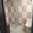 3 Schlafzimmer Villa zu verkaufen in Morelia, Michoacan, Morelia