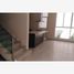 3 Schlafzimmer Villa zu verkaufen in Morelia, Michoacan, Morelia