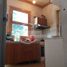 3 Habitación Casa en venta en Santiago, Santiago, Santiago, Santiago