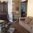 3 Habitación Casa en venta en Santiago, Santiago, Santiago, Santiago