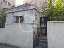 3 Habitación Casa en venta en Santiago, Santiago, Santiago, Santiago