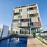 2 Bedroom Apartment for sale in Torreon, Coahuila, Torreon