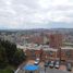 3 Habitación Departamento en alquiler en Bogotá, Cundinamarca, Bogotá