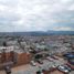 3 Habitación Apartamento en alquiler en Bogotá, Cundinamarca, Bogotá