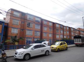 3 Habitación Departamento en alquiler en Bogotá, Cundinamarca, Bogotá