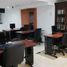 0 m² Office for rent in Miguel Hidalgo, Mexico City, Miguel Hidalgo