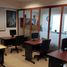 0 m² Office for rent in Miguel Hidalgo, Mexico City, Miguel Hidalgo