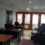 0 m² Office for rent in Miguel Hidalgo, Mexico City, Miguel Hidalgo