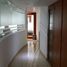 0 m² Office for rent in Miguel Hidalgo, Mexico City, Miguel Hidalgo