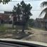  Terreno (Parcela) en venta en Pamulang, Banten, Pamulang