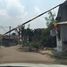  Terreno (Parcela) en venta en Pamulang, Banten, Pamulang