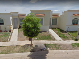 3 Schlafzimmer Haus zu verkaufen in Culiacan, Sinaloa, Culiacan, Sinaloa