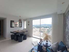 3 Habitación Departamento en alquiler en Norte De Santander, San Jose De Cucuta, Norte De Santander