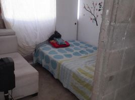 2 Habitación Casa en venta en Colombia, Cali, Valle Del Cauca, Colombia