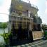 4 Bedroom House for sale in East Jawa, Kidung Kandang, Malang Regency, East Jawa