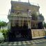 4 Bedroom House for sale in East Jawa, Kidung Kandang, Malang Regency, East Jawa