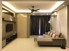 2 chambre Appartement for sale in Sungai Buloh, Petaling, Sungai Buloh