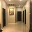 2 chambre Appartement for sale in Sungai Buloh, Petaling, Sungai Buloh