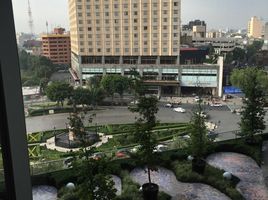 1 Habitación Apartamento en venta en Azcapotzalco, Ciudad de México, Azcapotzalco