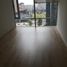 1 Habitación Apartamento en venta en Azcapotzalco, Ciudad de México, Azcapotzalco