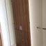 1 Habitación Apartamento en venta en Azcapotzalco, Ciudad de México, Azcapotzalco
