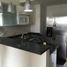 1 Habitación Apartamento en venta en Azcapotzalco, Ciudad de México, Azcapotzalco